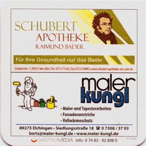 neu-ulm nu-by schlssle quad 2b (185-schubert apotheke)
